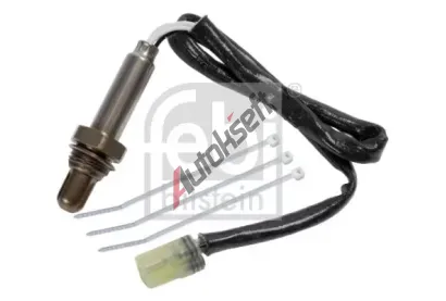 FEBI Lambda sonda FB 177497, 177497 FEBI Lambda sonda FB 177497, 177497