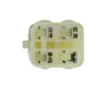 FEBI Lambda sonda FB 177497, 177497