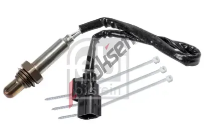 FEBI Lambda sonda FB 177502, 177502