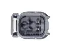 FEBI Lambda sonda FB 177502, 177502