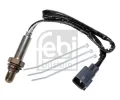 Lambda sonda&nbsp;FEBI&nbsp;&dash;&nbsp;FB 177505