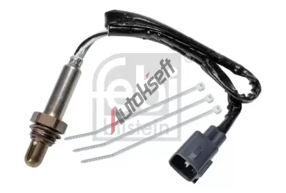 FEBI Lambda sonda FB 177505, 177505