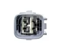 FEBI Lambda sonda FB 177505, 177505