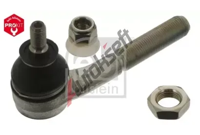 FEBI ep zen PROKIT FB 17751, 17751