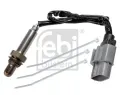 Lambda sonda FEBI ‐ FB 177510