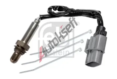 FEBI Lambda sonda FB 177510, 177510