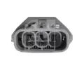 FEBI Lambda sonda FB 177510, 177510