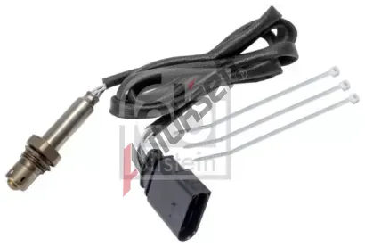 FEBI Lambda sonda FB 177511, 177511