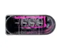 FEBI Lambda sonda FB 177511, 177511