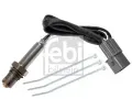 Lambda sonda FEBI ‐ FB 177513