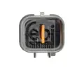 FEBI Lambda sonda FB 177513, 177513