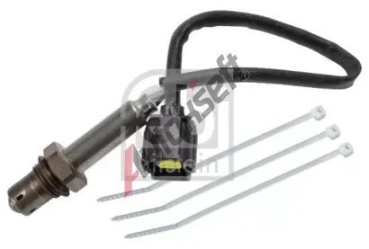 FEBI Lambda sonda FB 177514, 177514