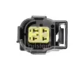 FEBI Lambda sonda FB 177514, 177514
