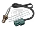 Lambda sonda&nbsp;FEBI&nbsp;&dash;&nbsp;FB 177516