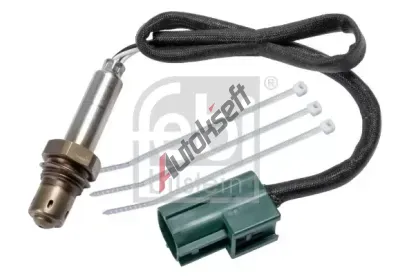 FEBI Lambda sonda FB 177516, 177516