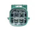FEBI Lambda sonda FB 177516, 177516