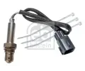 FEBI Lambda sonda ‐ FB 177517