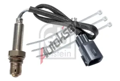FEBI Lambda sonda FB 177517, 177517