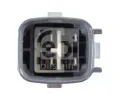 FEBI Lambda sonda FB 177517, 177517