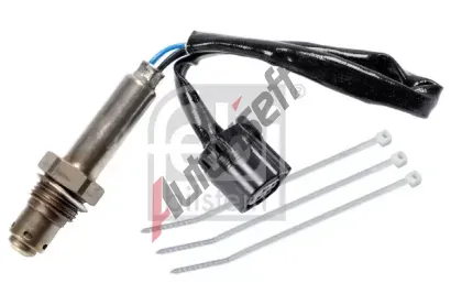 FEBI Lambda sonda FB 177521, 177521