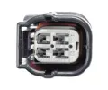 FEBI Lambda sonda FB 177521, 177521