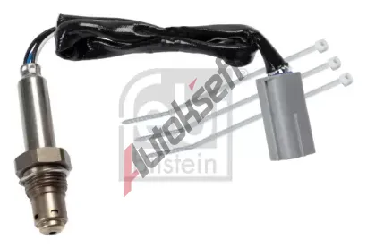 FEBI Lambda sonda FB 177523, 177523