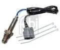 Lambda sonda&nbsp;FEBI&nbsp;&dash;&nbsp;FB 177524