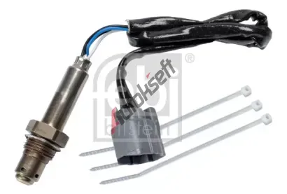 FEBI Lambda sonda FB 177524, 177524
