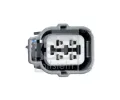 FEBI Lambda sonda FB 177524, 177524