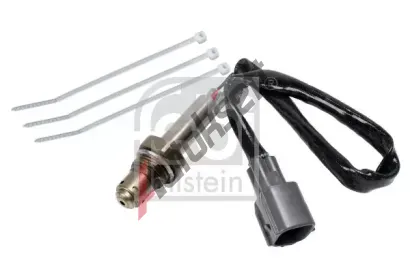 FEBI Lambda sonda FB 177525, 177525