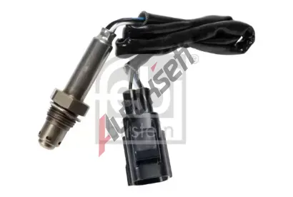 FEBI Lambda sonda FB 177526, 177526