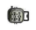 FEBI Lambda sonda FB 177526, 177526