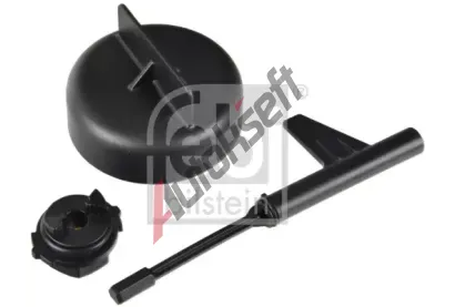 FEBI Plnc adaptr-sada, pevodovka febi Plus FB 177527, 177527