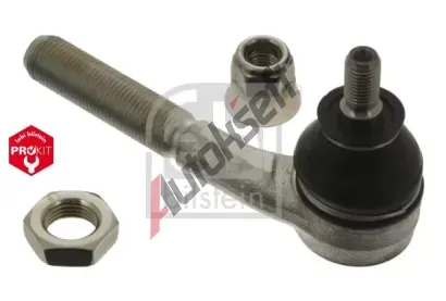 FEBI ep zen PROKIT FB 17753, 17753