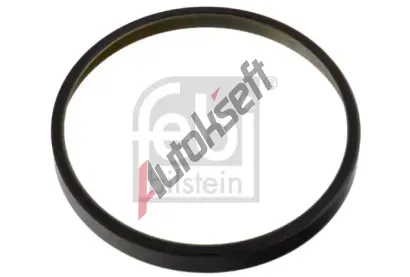 FEBI Snmac krouek ABS FB 177539, 177539