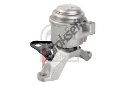 FEBI Zaven motoru FB 177541, 177541