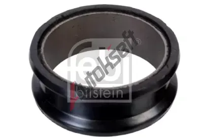 FEBI Veden� chladic� kapaliny FB 177543, 177543