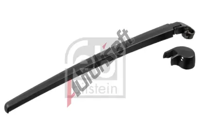 FEBI Rameno strae okna febi Plus FB 177545, 177545