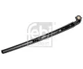 FEBI Rameno strae okna febi Plus FB 177545, 177545