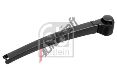 FEBI Rameno strae okna febi Plus FB 177547, 177547