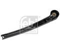 FEBI Rameno strae okna febi Plus FB 177547, 177547