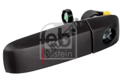 FEBI Rukojeť dveří febi Plus FB 177548, 177548 FEBI Rukojeť dveří febi Plus FB 177548, 177548