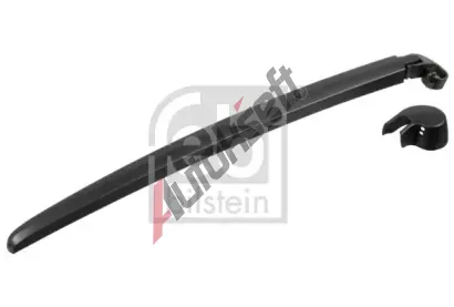 FEBI Rameno strae okna febi Plus FB 177549, 177549