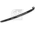 FEBI Rameno strae okna febi Plus FB 177549, 177549