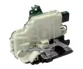 Zmek dve FEBI ‐ FB 177552