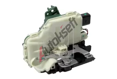 FEBI Zmek dve febi Plus FB 177552, 177552