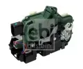 FEBI Zmek dve febi Plus FB 177552, 177552