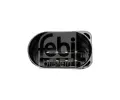 FEBI Zmek dve febi Plus FB 177552, 177552