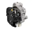 FEBI Zmek dve febi Plus ‐ FB 177555