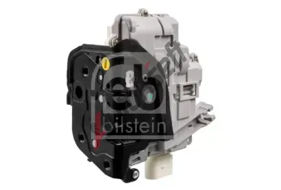 FEBI Zmek dve febi Plus FB 177555, 177555